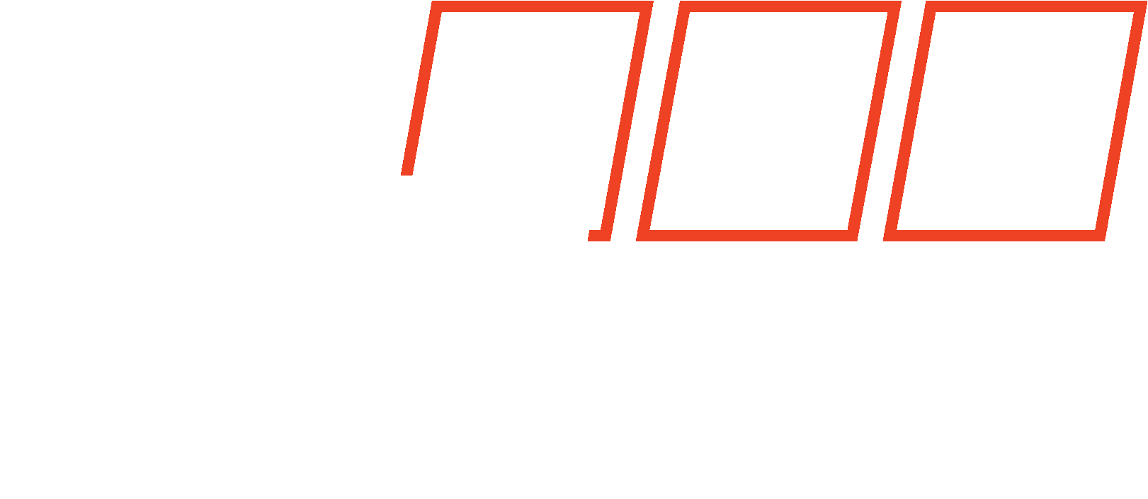 Erdbau Thalheim GmbH