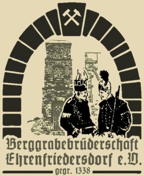 BGB