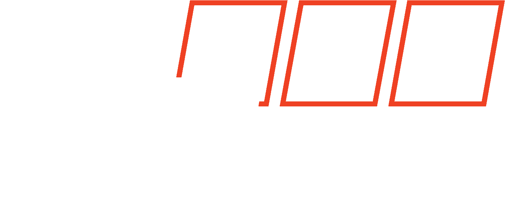 ETH_NEU_oH_invert