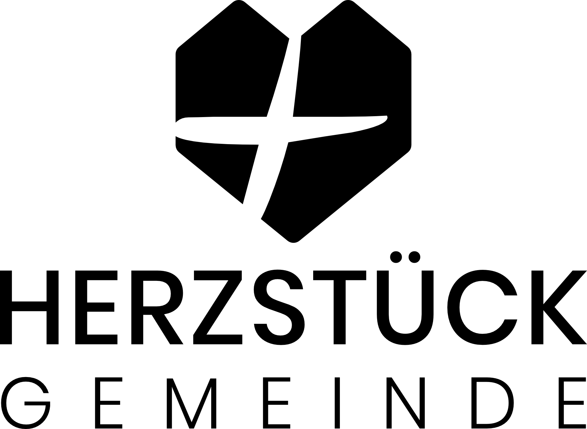HS2020_Relaunch_Logo_Final