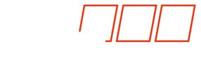 Logo_MSB_GmbH_invert
