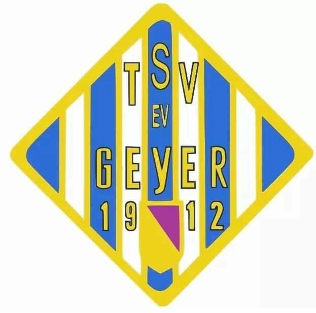TSV-Geyer