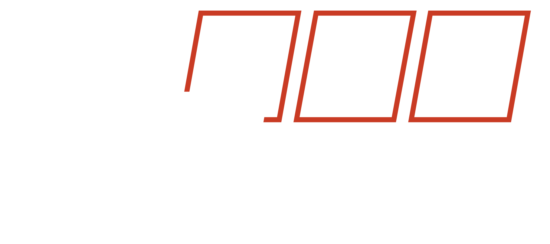 USR_Logo_invertiert