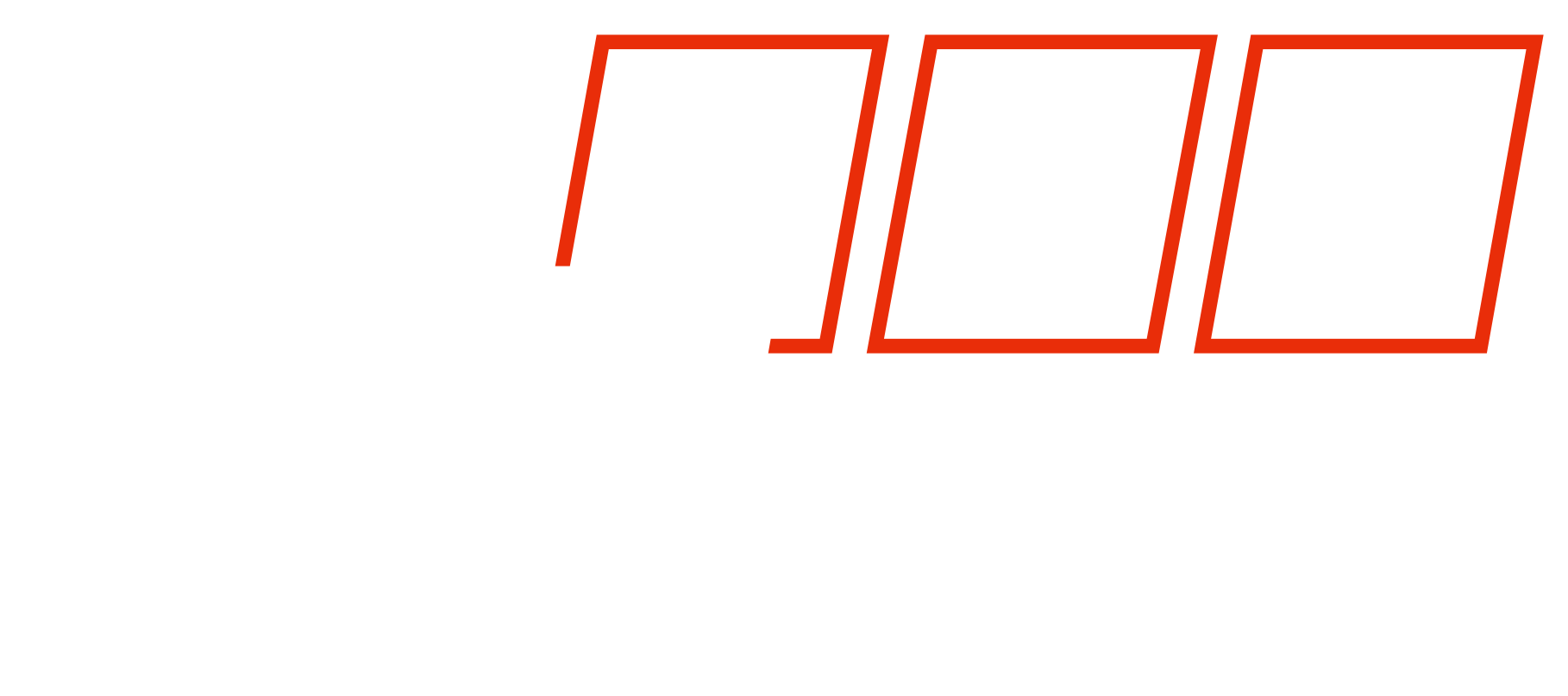 Zinnerz oHG_invert