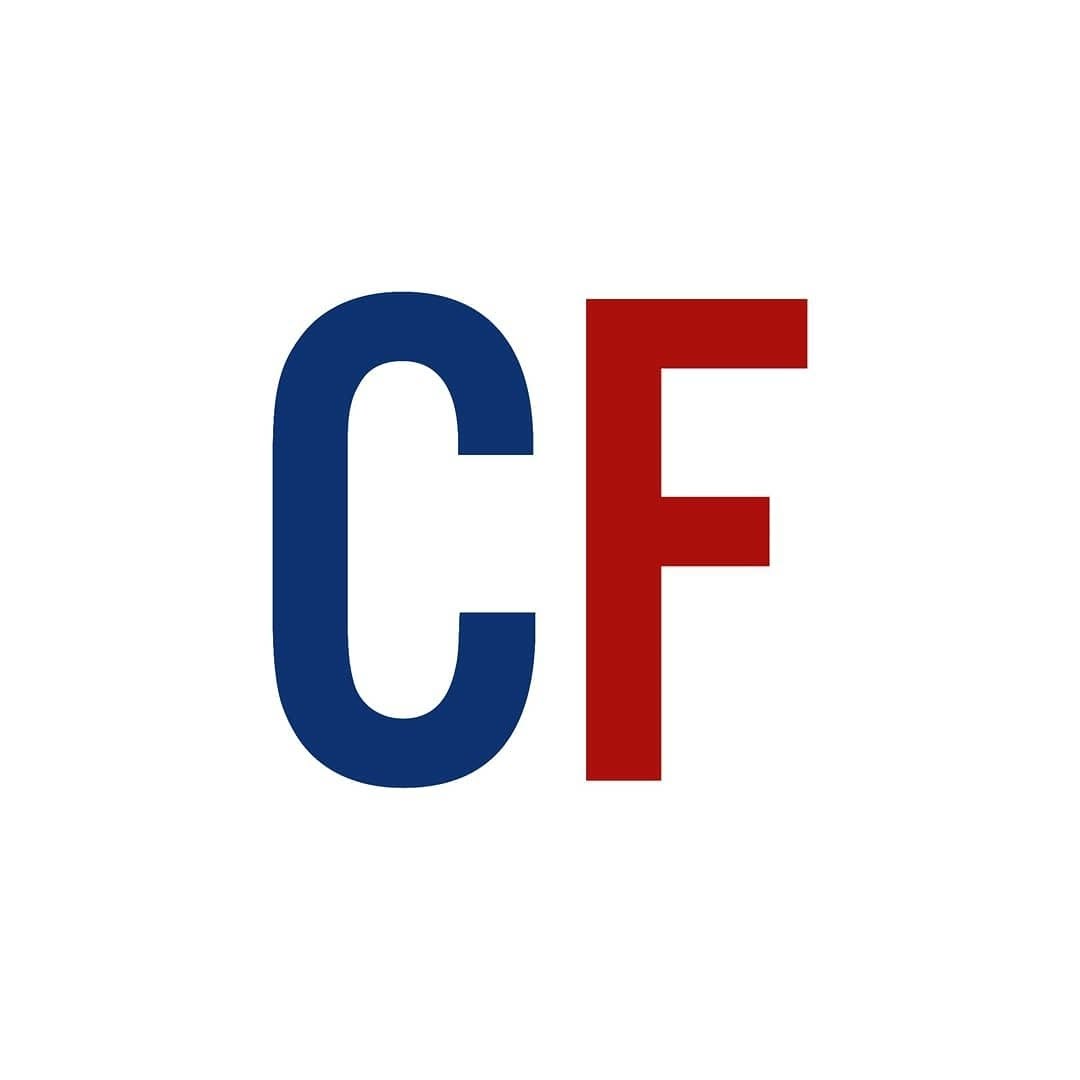 cf