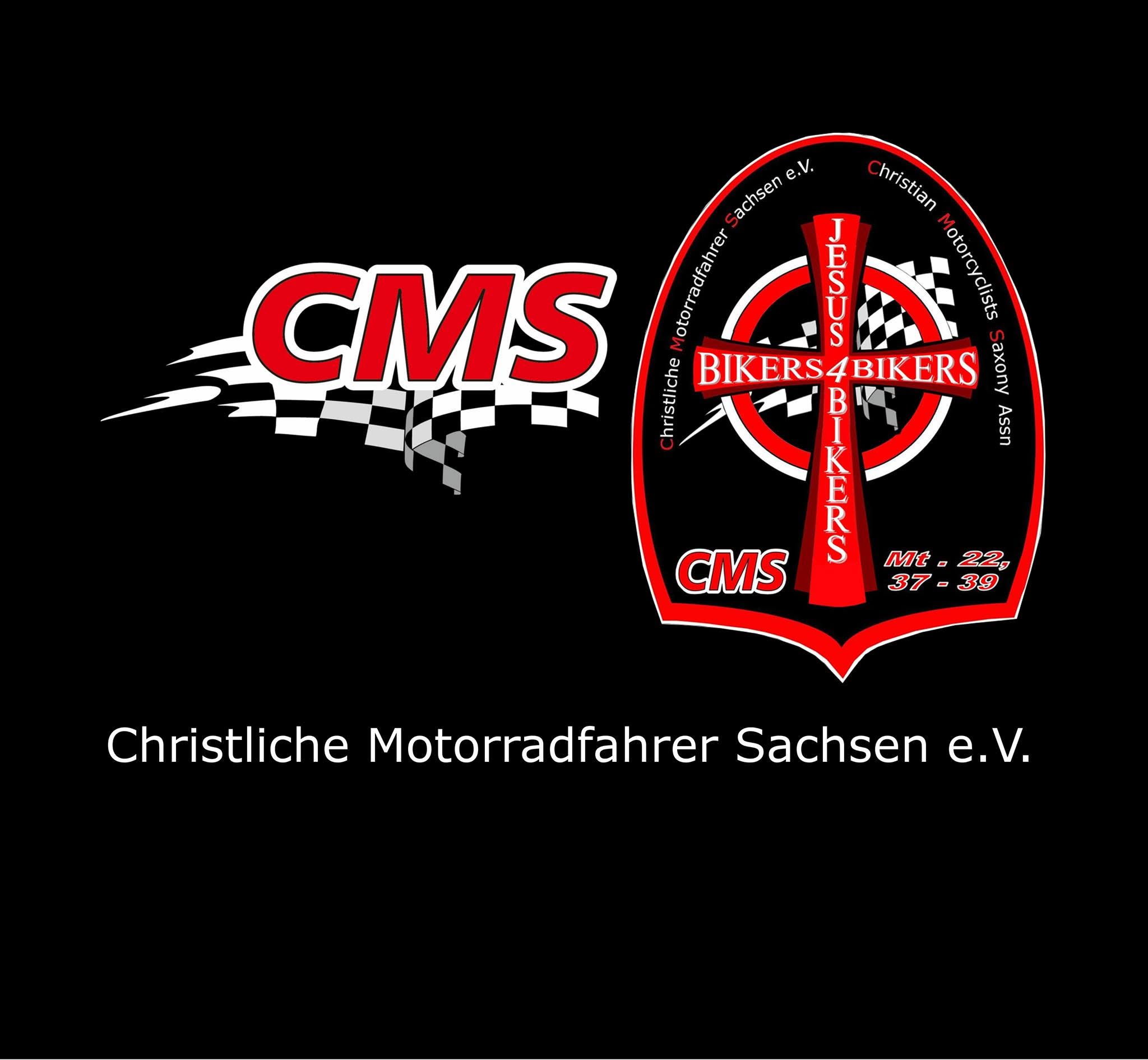 cmd