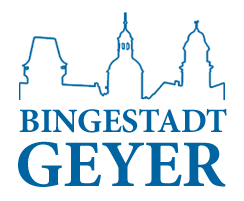 geyer