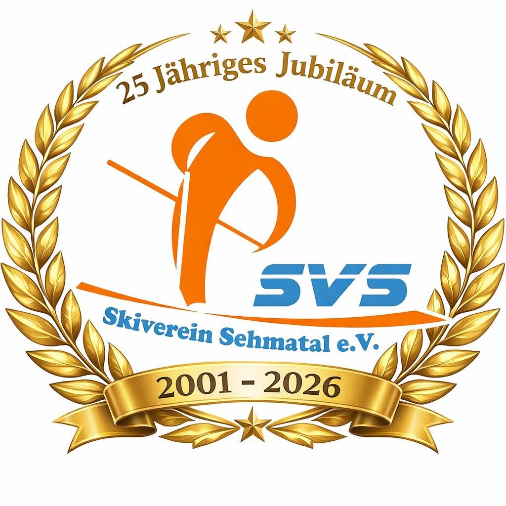 ssv