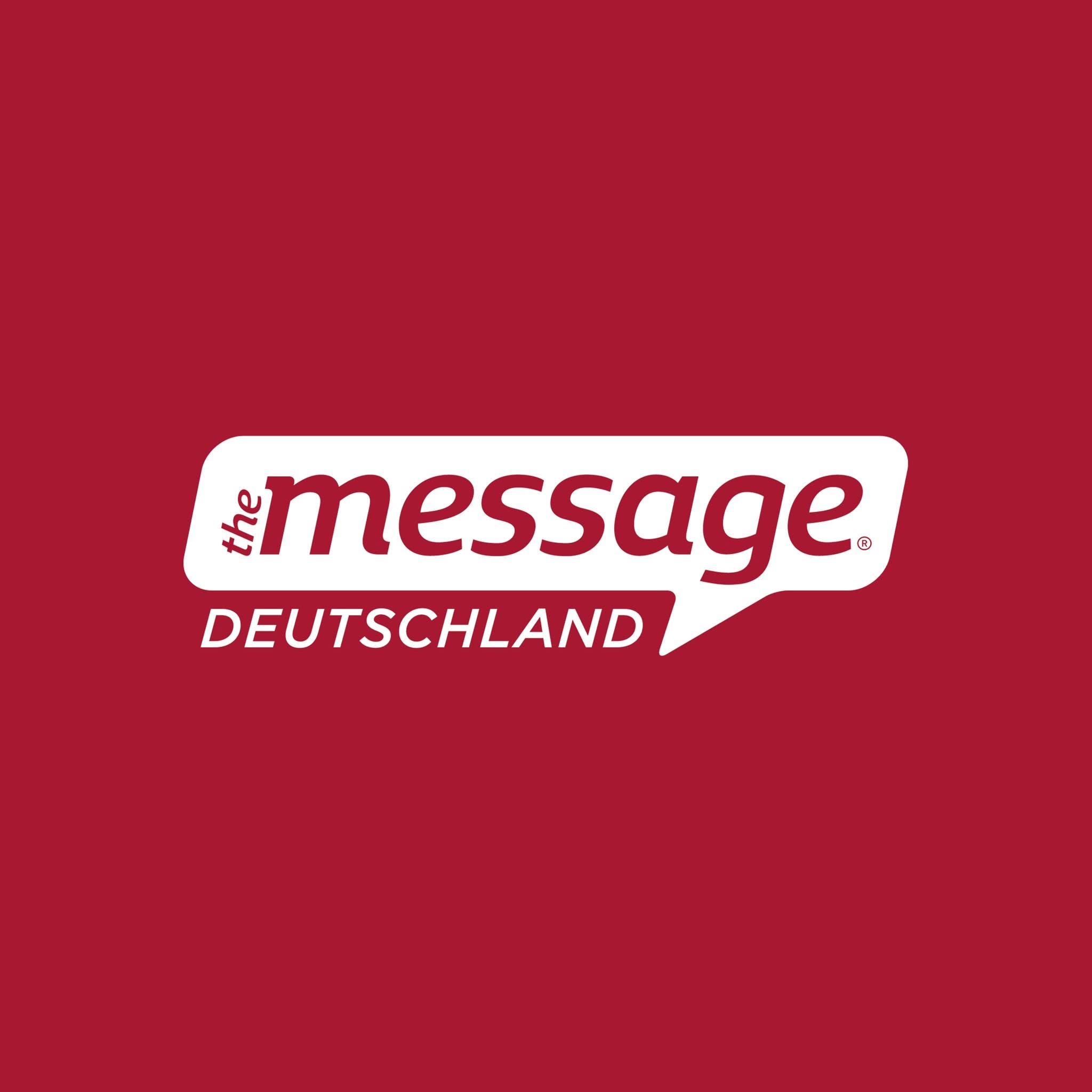 themessage