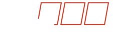 USR_Logo_invertiert