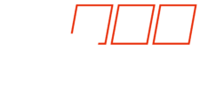 Zinnerz oHG_invert